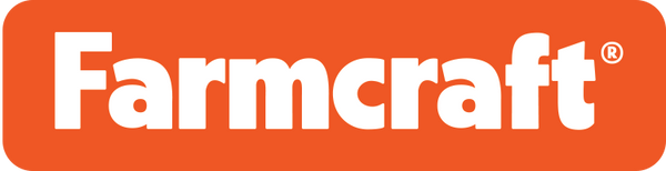 Farmcraft